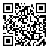 http://www.07rj.cn/post/116311.html