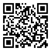 http://www.07rj.cn/post/116312.html