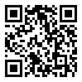 http://www.07rj.cn/post/116313.html