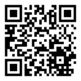 http://www.07rj.cn/post/116314.html