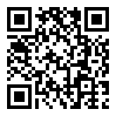 http://www.07rj.cn/post/116315.html