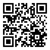 http://www.07rj.cn/post/116316.html