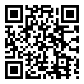 http://www.07rj.cn/post/116317.html
