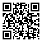 http://www.07rj.cn/post/116318.html