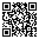 http://www.07rj.cn/post/116319.html