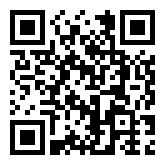 http://www.07rj.cn/post/11632.html