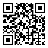 http://www.07rj.cn/post/116320.html