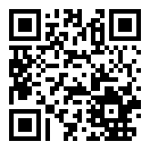 http://www.07rj.cn/post/116321.html