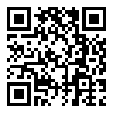http://www.07rj.cn/post/116322.html