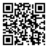 http://www.07rj.cn/post/116323.html