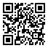 http://www.07rj.cn/post/116324.html