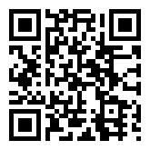 http://www.07rj.cn/post/116325.html