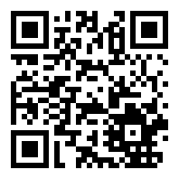 http://www.07rj.cn/post/116326.html