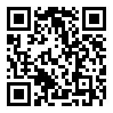 http://www.07rj.cn/post/116327.html