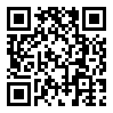 http://www.07rj.cn/post/116328.html