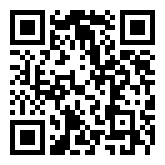 http://www.07rj.cn/post/116329.html