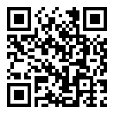 http://www.07rj.cn/post/11633.html