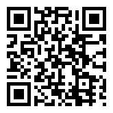 http://www.07rj.cn/post/116330.html