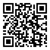 http://www.07rj.cn/post/116331.html