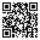 http://www.07rj.cn/post/116332.html