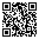http://www.07rj.cn/post/116333.html