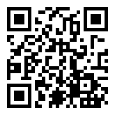 http://www.07rj.cn/post/116334.html