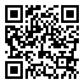 http://www.07rj.cn/post/116335.html