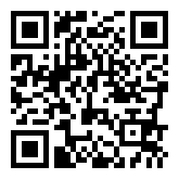 http://www.07rj.cn/post/116336.html