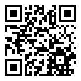 http://www.07rj.cn/post/116337.html