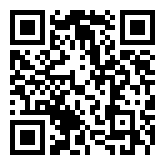 http://www.07rj.cn/post/116338.html