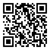 http://www.07rj.cn/post/116339.html