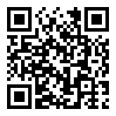 http://www.07rj.cn/post/11634.html