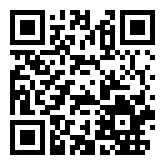 http://www.07rj.cn/post/116340.html