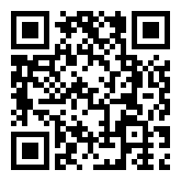 http://www.07rj.cn/post/116341.html