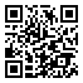 http://www.07rj.cn/post/116342.html