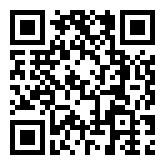 http://www.07rj.cn/post/116343.html