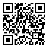 http://www.07rj.cn/post/116344.html