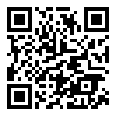 http://www.07rj.cn/post/116345.html