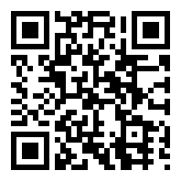 http://www.07rj.cn/post/116346.html