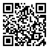 http://www.07rj.cn/post/116347.html