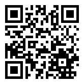 http://www.07rj.cn/post/116349.html