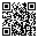 http://www.07rj.cn/post/11635.html