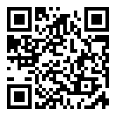 http://www.07rj.cn/post/116350.html