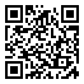 http://www.07rj.cn/post/116351.html
