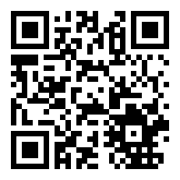 http://www.07rj.cn/post/116352.html