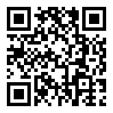 http://www.07rj.cn/post/116353.html