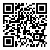 http://www.07rj.cn/post/116354.html