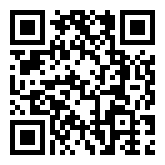 http://www.07rj.cn/post/116355.html