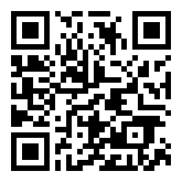 http://www.07rj.cn/post/116356.html