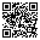 http://www.07rj.cn/post/116357.html